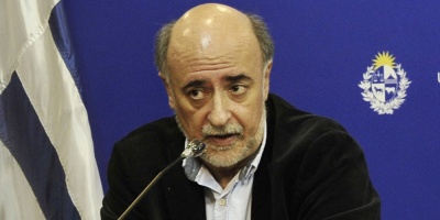 El gobierno propondr� que empresas puedan �descolgarse� de acuerdos salariales