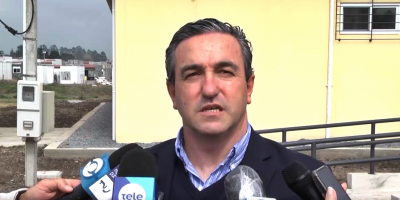 Una auditor�a en el Hospital Pereira Rossell permiti� detectar p�rdidas por 20 millones de pesos en menos de un a�o