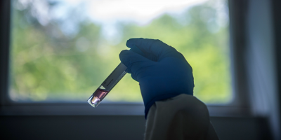 Uruguay registra 230 personas con coronavirus tras detectar 18 casos nuevos 