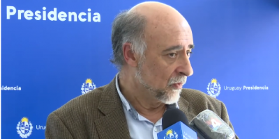 Se extiende hasta fin de a�o el seguro de paro parcial