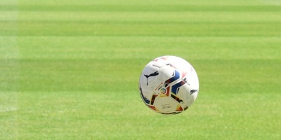 Torneo Apertura: Siga en vivo los partidos del fin de semana