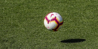 Jonathan Rodr�guez decide triunfo de Cruz Azul sobre Tijuana