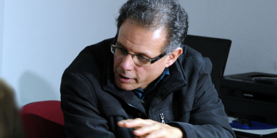 An�bal Pereyra destac� visita que el presidente Lacalle Pou realiza este martes al departamento de Rocha
