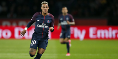 La Liga francesa decidir� el mi�rcoles las sanciones a expulsados del PSG-OM