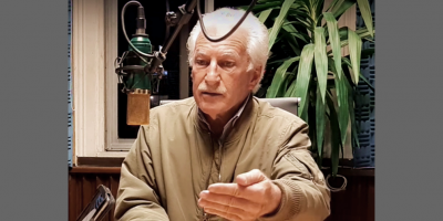 PN inform� a Javier Miranda que militantes del FA destruyen su publicidad callejera en las zonas del Cerro, La Teja y Nuevo Par�s
