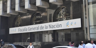 Imputaron a empresario del f�tbol en el marco de la investigaci�n por el ataque con explosivos a la brigada antidrogas