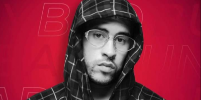 Bad Bunny dar� concierto virtual para celebrar el Mes de la Herencia Hispana