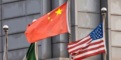 EEUU: Fallo a favor de China demuestra la necesidad de una reforma de la OMC