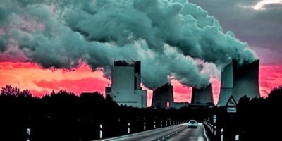 El tiempo se agota para evitar la sexta extinci�n masiva del planeta