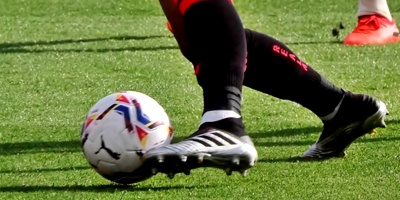 El uruguayo Pezzolano asegura que Pachuca aspira a m�s que un quinto lugar
