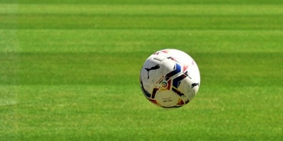 Granada, Tottenham, Mil�n, Reims y Wolfsburgo entran en escena
