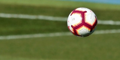 Conmebol ratifica arranque en octubre y con jugadores de clubes europeos