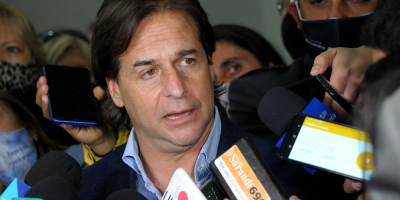 El Gobierno eval�a escenarios para ofrecer una propuesta atractiva a turistas