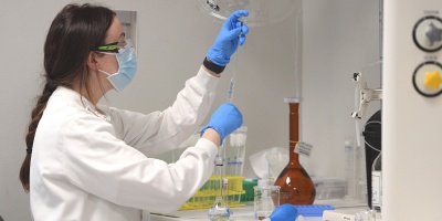 Australia producir� 85 millones de dosis de la vacunas contra la COVID-19