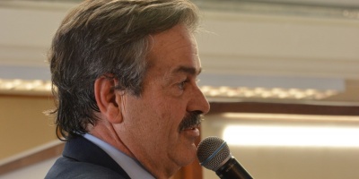 El ministro Uriarte dijo que el presidente Lacalle Pou no estaba debidamente informado sobre los cambios en la UAM