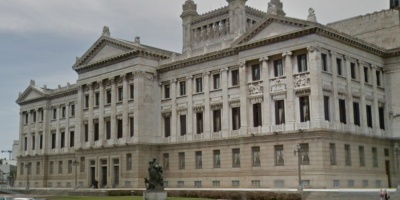 La Organizaci�n de Trabajadoras Sexuales reclam� cambios en la ley que regula su actividad