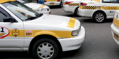 No hubo acuerdo en el sector del taxi en los Consejos de Salarios y el Poder Ejecutivo se apresta a decretar el ajuste salarial