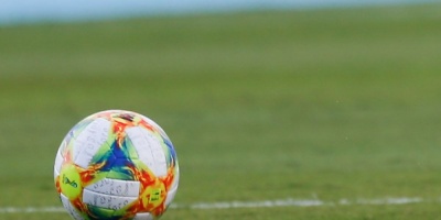 El Bayern-Schalke se jugar� ante 7.500 espectadores