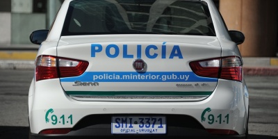 Condenaron a 6 a�os de prisi�n al responsable del asesinato de un hombre en Atl�ntida