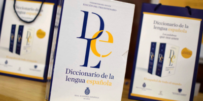 Redes: El femenino "presidenta" hoy no es incorrecto, como afirma un viejo mensaje viral que sigue circulando