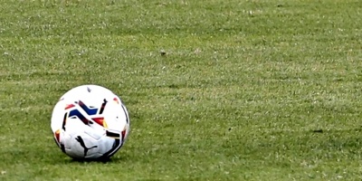 Alianza Lima acumula 20 partidos sin ganar en la Copa Libertadores