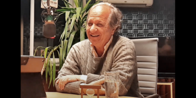 Sergio Abreu anunci� que su prioridad en la Aladi ser� promover la creaci�n de fuentes de trabajo