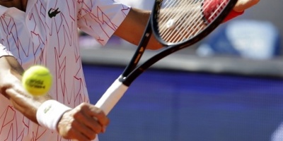 Roland Garros admitir� p�blico en tres pistas, pero mantiene l�mite de aforo