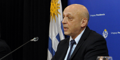 Grupo Asesor Cient�fico del Gobierno reiter� que la pandemia en Uruguay �bajo control relativo�
