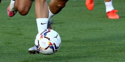 Torneo Apertura: Siga en vivo los resultados