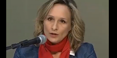 Raffo sostuvo que no permitir� agresiones tras dichos de Jos� Mujica