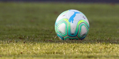 Rentistas cae ante Cerro pero se mantiene en la cima del Torneo Apertura