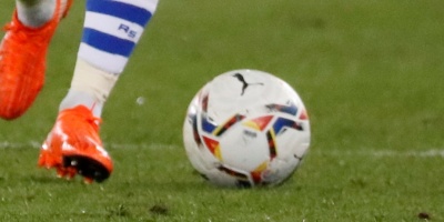 El Leicester sigue en modo Champions y se coloca l�der