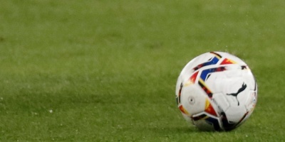 Almada cree que el Santos debi� ganar por m�s goles al Toluca