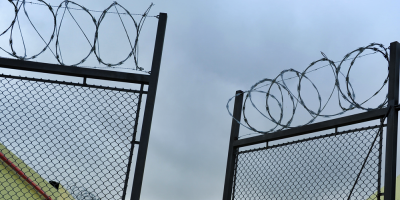 Operadora penitenciaria de Punta de Rieles dio positivo de COVID-19 y suspendieron visitas