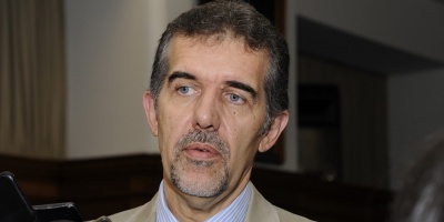 Las elecciones del domingo 27 se realizar�n bajo estrictos controles para evitar contagios de coronavirus