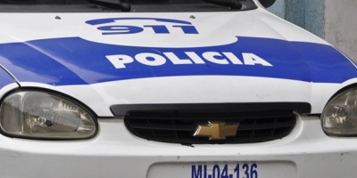 Encontraron el cuerpo del hombre de 51 a�os que hab�a desaparecido en el Canal Andreoni el 4 de setiembre
