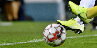 Segunda Divisi�n: Rocha le gan� al l�der Cerrito 3-1, en tanto Villa Espa�ola super� a Racing 3-2, y qued� segundo a un punto