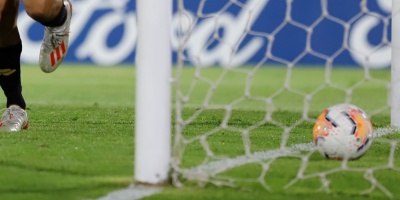 Los uruguayos marcan diferencia con sus goles en el f�tbol mexicano