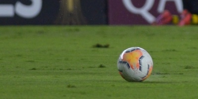 PSV, Sporting, Besiktas, AEK y Galatasaray entran en escena