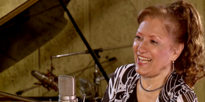 Argentina llora la muerte de Ramona Galarza, la "novia del Paran�"