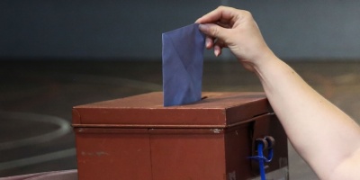 El MSP public� los requisitos para quienes lleguen desde el exterior a votar el domingo