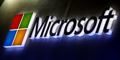 Microsoft presenta un nuevo servicio que conectar� su nube a los sat�lites