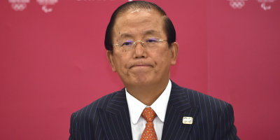 Tokio 2020 quiere restringir movimientos de los atletas para evitar contagios