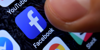 Tailandia denuncia a Facebook y Twitter por mantener contenido antimon�rquico