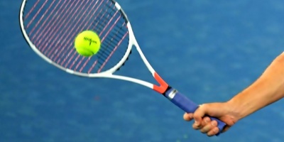 Tenis: Tsitsipas corta el paso a Pablo Cuevas