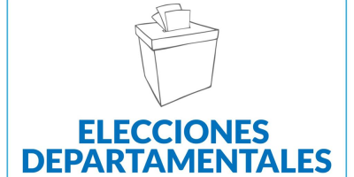 Corte Electoral inst� a mantener medidas sanitarias durante jornada electoral