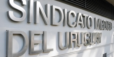 El SMU prev� profundizar medidas de lucha en reclamo de mayor presupuesto para ASSE