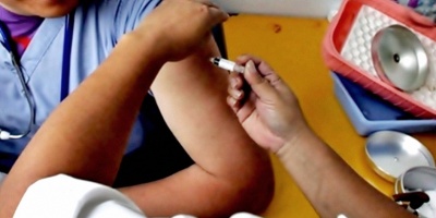 Francia autoriza el uso del test de ant�genos para detectar el coronavirus