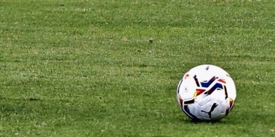 Matheus Cunha sustituir� al lesionado Gabriel Jesus en la selecci�n brasile�a