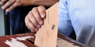 El Ministerio del Interior desplegar� 5.532 polic�as en todo el pa�s para el operativo especial por las elecciones del domingo